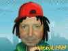 Emilio